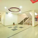 Hotel Empire Inn